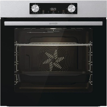 Gorenje BO6735E02XK0