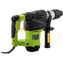 FIELDMANN FDV 201502-E
