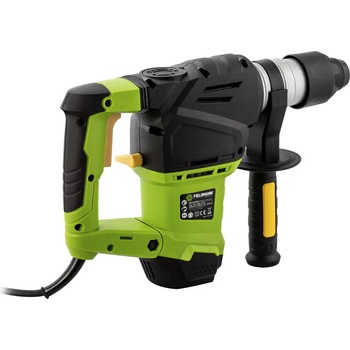 FIELDMANN FDV 201502-E