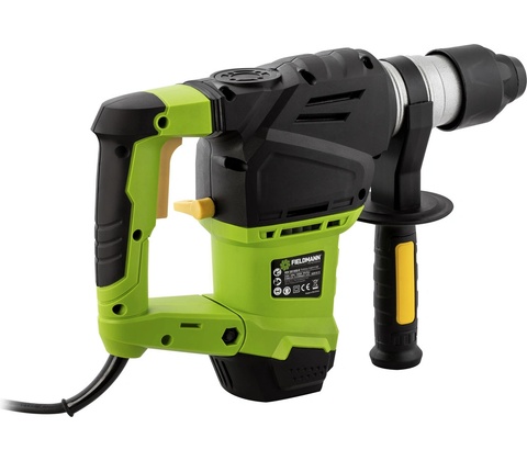FIELDMANN FDV 201502-E