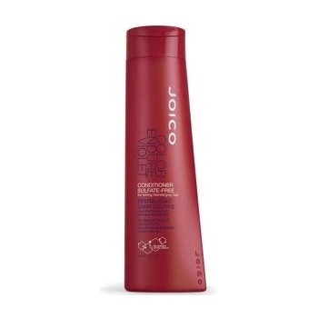 Joico Conditioner Violet 300 ml