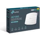 TP-Link Omada EAP225