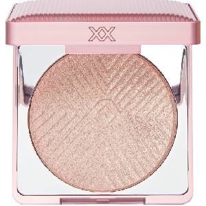 XX Revolution Хайлайтър с огледало Posure Strobe, 15 g - baby