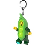 LEGO LED Lite LEGO Minifigures Грах светеща фигурка (HT) (LGL-KE241H)