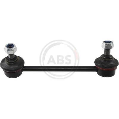 A.B.S. Tyc/vzpera, stabilisator 260587