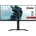 iiyama G-MASTER GCB3481WQSU-B1