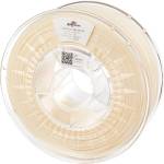 Spectrum 80346 3D филамент, ABS GP450, 1, 75mm, 1000g, Натурален (Natural) (80346)