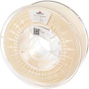Spectrum 80346 3D филамент, ABS GP450, 1, 75mm, 1000g, Натурален (Natural) (80346)