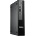 Dell Pro Micro QCM1250 BTO002_QCM1250_EMEA_UBU
