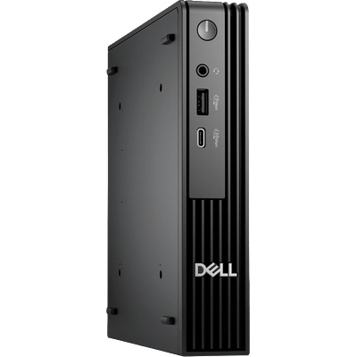 Dell Pro Micro QCM1250 BTO002_QCM1250_EMEA_UBU