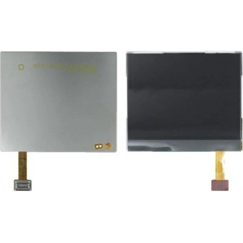 LCD Displej Nokia E63, E71, E72