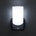 PHENOM 20253S