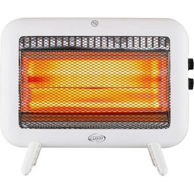 Argo SEVENTY ICE 191070220