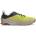 Altra Olympus 6 M Размер на обувките (ЕС): 42, 5 / Цвят: зелен