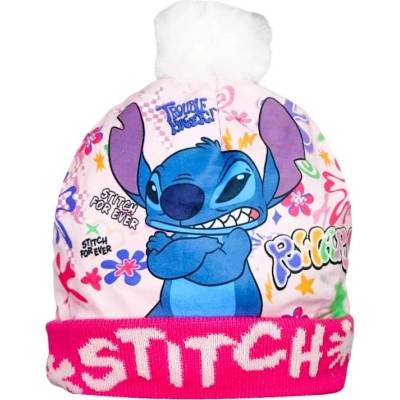Lilo & Stitch KULICH LILO A STITCH