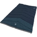 Outwell Caldera Duvet
