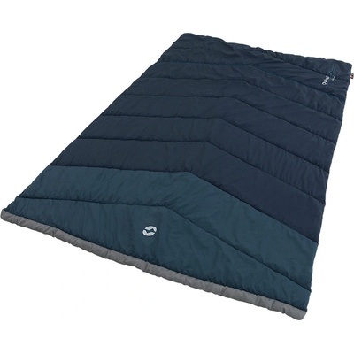 Outwell Caldera Duvet