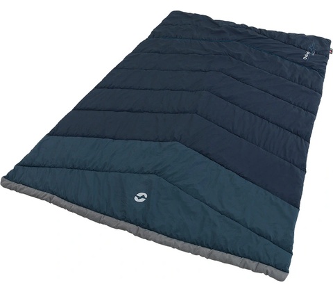 Outwell Caldera Duvet
