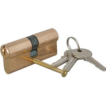 STREND T-LINK 40/40 80 mm