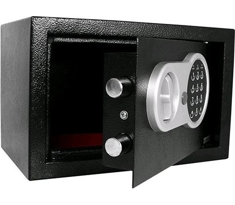 Opticum AX Samson