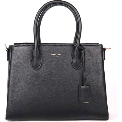 David Jones dámská kabelka CM6991 černá