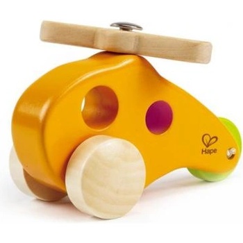 Hape Мини хеликоптер