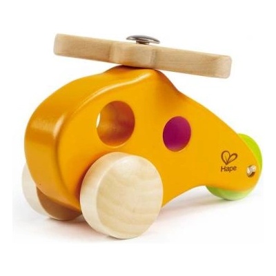 Hape Мини хеликоптер
