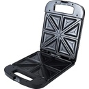 Image 1 of Adler AD 3055 Black