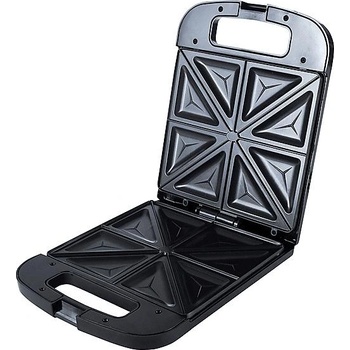 Image 1 of Adler AD 3055 Black