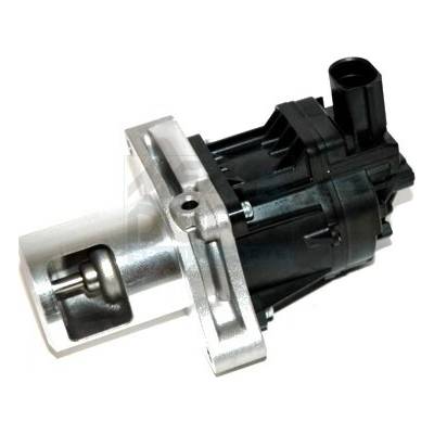 AGR - Ventil MEAT & DORIA 88261