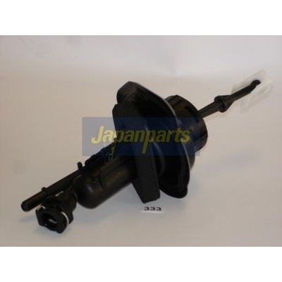 Hlavní válec, spojka JAPANPARTS FR-333