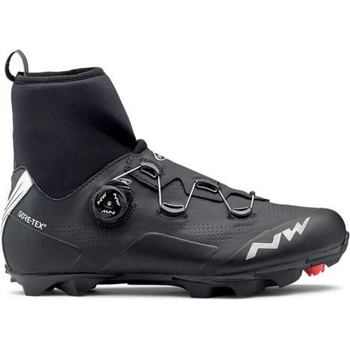 NORTHWAVE Raptor GTX black