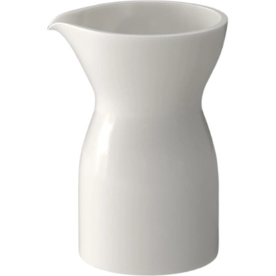 Villeroy & Boch mliečnik, Artesano Original 200 ml