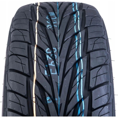 Toyo Proxes ST III 265/60 R18 114V