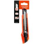Fischer Darex 0198415