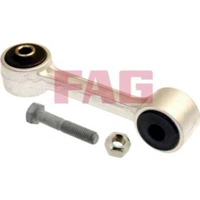 Tyč nebo vzpěra stabilizátoru FAG 818 0064 10 (818006410)