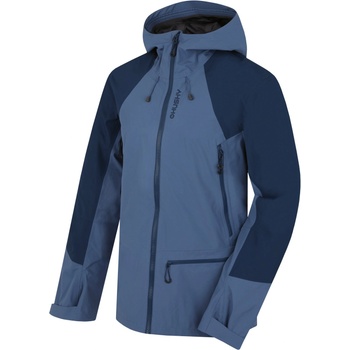 Husky Nanola M Размер: L / Цвят: син