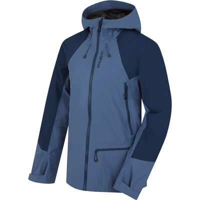 Husky Nanola M Размер: L / Цвят: син