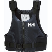 Helly Hansen Rider Paddle