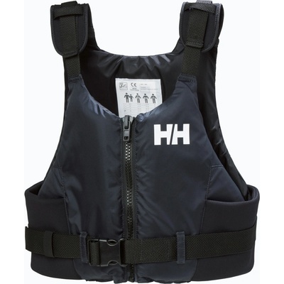 Helly Hansen Rider Paddle