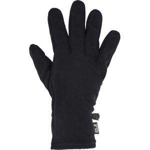 Jack Wolfskin Ръкавици real stuff glove - sportdepot - 58,67 лв