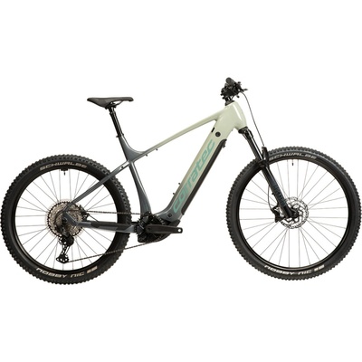 CORRATEC E-Power X-Vert Pro Team 2026
