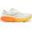 Saucony Маратонки Saucony Men's Running Shoes - Ivory/Fire