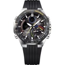 Casio ECB-950MP-1A