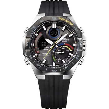 Casio ECB-950MP-1A
