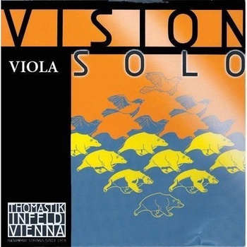 Thomastik VI200