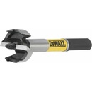 Image 1 of DEWALT DT4589-QZ