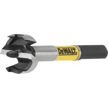 Image 1 of DEWALT DT4589-QZ