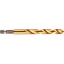 Milwaukee 48894723