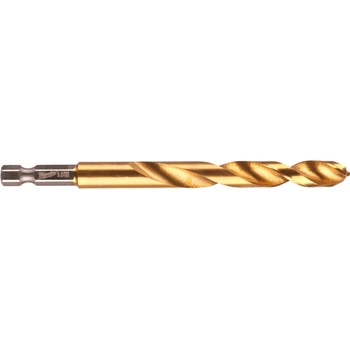 Milwaukee 48894723